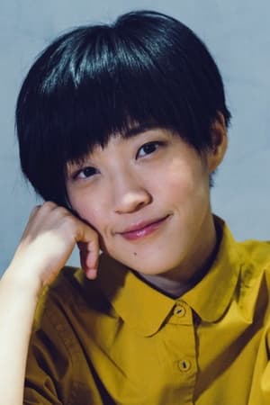 Chuan-Ying Chuang profil kép