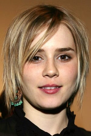 Alison Lohman profil kép