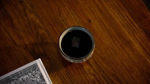 Café Gelado háttérkép