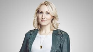 Not Safe with Nikki Glaser kép