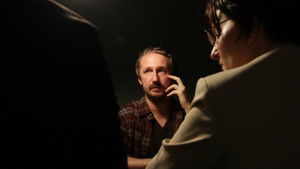 American Nightmare Season 1 Ep.5 5. epizód