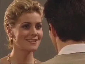 Passions Season 1 Ep.11 11. epizód