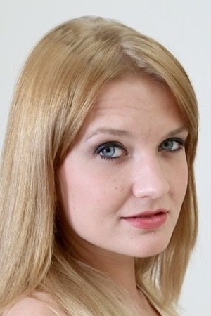 Bree Haze profil kép