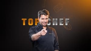 Top Chef Brasil kép