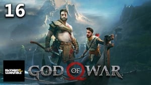 Backwardz Compatible Season 3 Ep.35 35. epizód