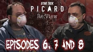 re:View 5. évad Ep.6 6. epizód