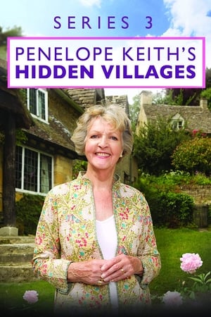 Penelope Keith's Hidden Villages