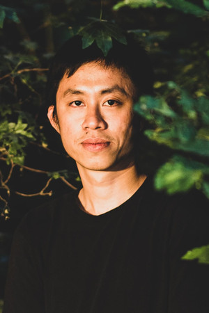 Truong Minh Quy profil kép