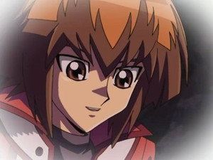 Yu-Gi-Oh! GX Season 1 Ep.140 140. epizód