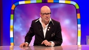 Harry Hill's TV Burp Gold 3 háttérkép