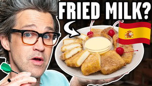 Good Mythical Morning 22. évad Ep.1 1. epizód