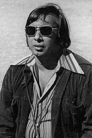 Ashok Kumar Agarwal profil kép