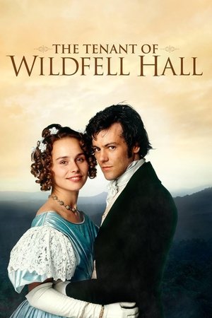 A Wildfell-ház lakója