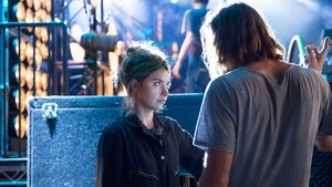 Roadies Season 1 Ep.4 4. epizód