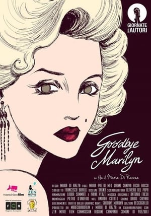 Goodbye Marilyn