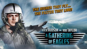 A Gathering of Eagles háttérkép