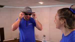 Below Deck Down Under 4. évad Ep.6 6. epizód