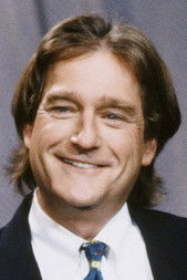 Blake Clark profil kép