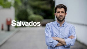 Salvados kép