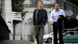 Par suite d'un arrêt de travail... háttérkép
