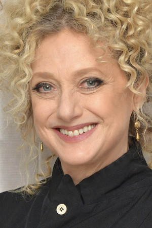 Carol Kane profil kép