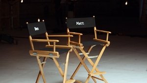 Project Greenlight Season 4 Ep.3 3. epizód
