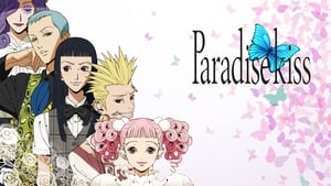 Paradise Kiss kép