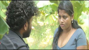 இலக்கணப் பிழை - II háttérkép