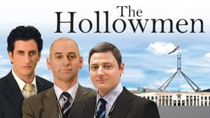 The Hollowmen kép