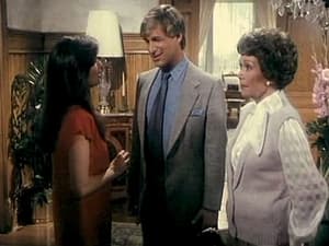 Falcon Crest 4. évad Ep.5 5. epizód