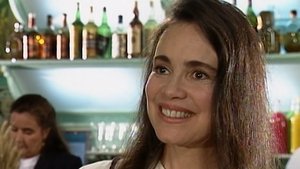 História de Amor Season 1 Ep.5 5. epizód