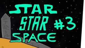 StarStarSpace 1. évad Ep.3 3. epizód