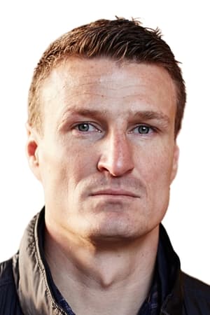 Robert Huth profil kép