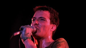 Urgh! A Music War háttérkép