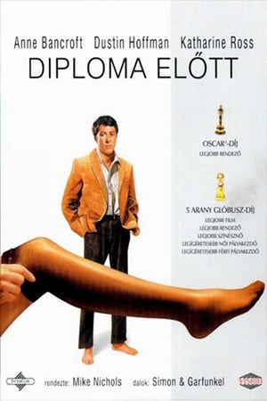 Diploma előtt