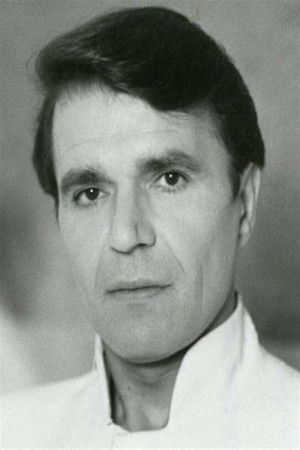 Jean-Pierre Kalfon profil kép