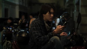 WU อู kép