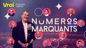Mes numéros marquants kép