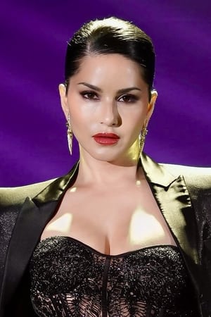 Sunny Leone profil kép