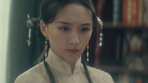 她的光芒 1. évad Ep.20 20. epizód