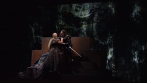 Wagner: Götterdämmerung háttérkép