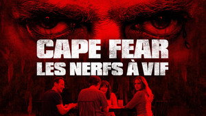 Cape Fear kép