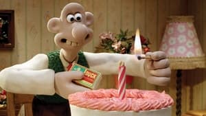 Wallace és Gromit - Vekni és hunyni háttérkép