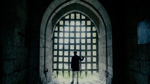 The Believers : Expériences vers l'inconnu kép