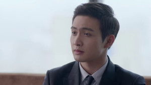 漂亮的李慧珍 Season 1 Ep.42 42. epizód