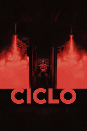 Ciclo poszter
