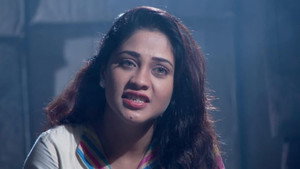 Qubool Hai 1. évad Ep.724 724. epizód