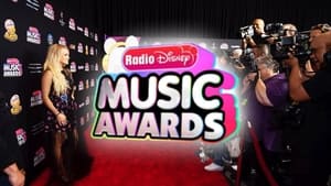 Radio Disney Music Awards 6. évad Ep.1 1. epizód