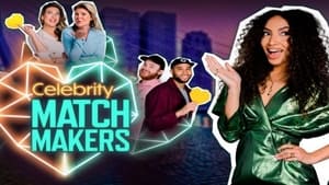 Celebrity Matchmakers kép