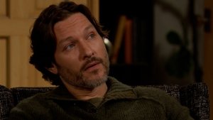 The Young and the Restless 51. évad Ep.62 62. epizód